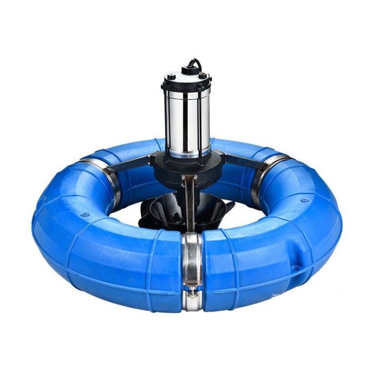 ソーラー式水槽エアレーター/ソーラー式池エアレーションウォー - Fishing Depth Finder のレビューと価格