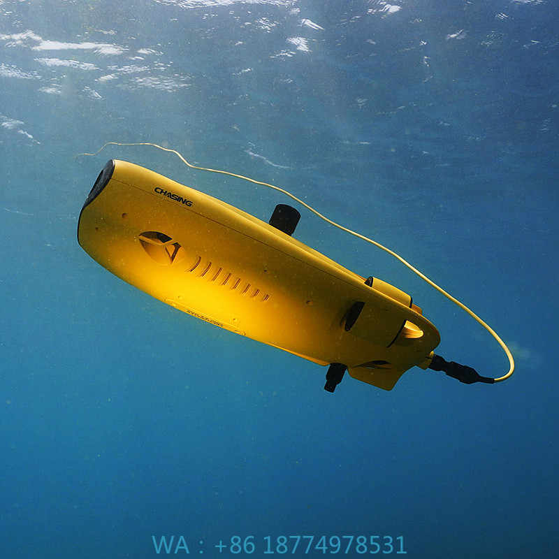 アルヴァージュ 救助装備 水泳可能 ダイビングギア アクセサ - Fishing Depth Finder のレビューと価格