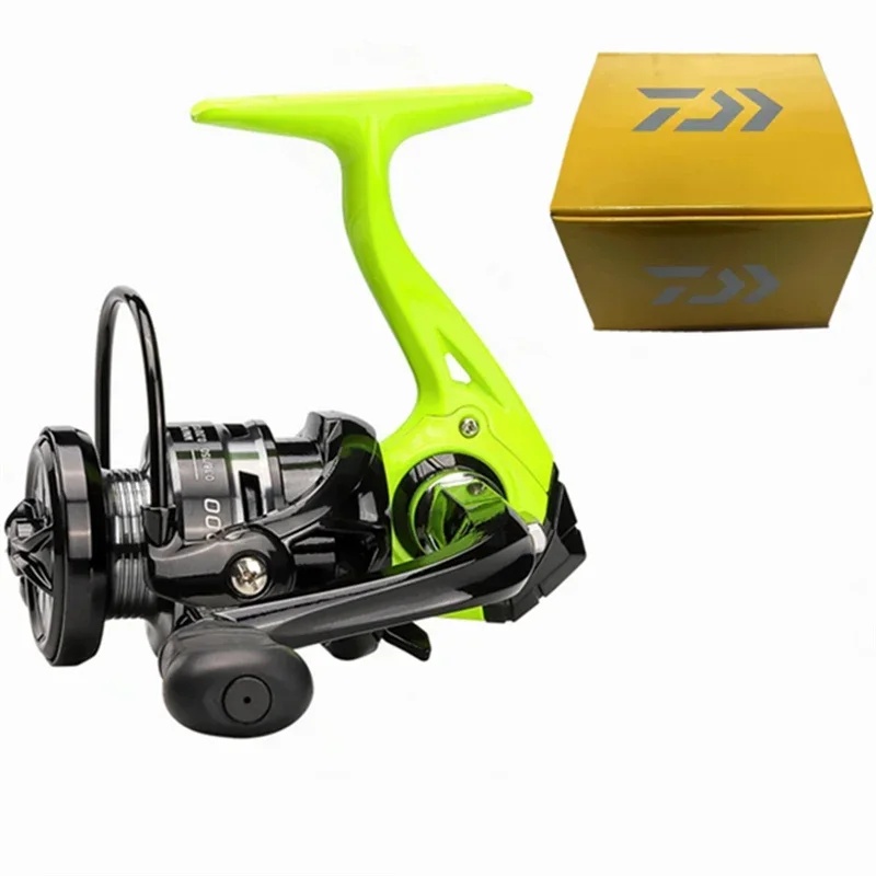 ダイワ 25kg 最大耐荷重 フルメタルスプールハンドル 海 - Daiwa Reel Bg のレビューと価格