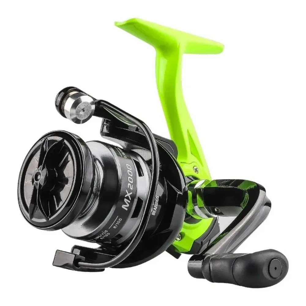 ダイワ 25kg 最大耐荷重 フルメタルスプールハンドル 海 - Daiwa Reel Bg のレビューと価格