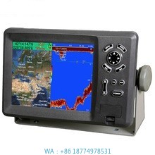 ミスターLCDフィッシュ HP-828ファーリンエコーサウン - Fishing Depth Finder のレビューと価格